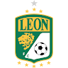 Leon Logo