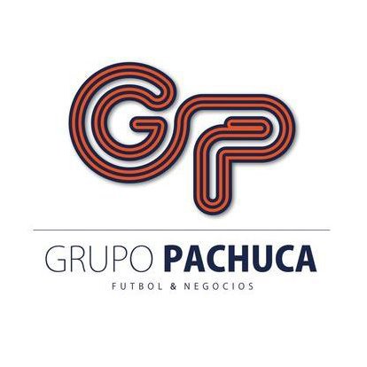 Grupo Pachuca